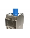 Digitus Professional Krótki moduł (gniazdo) keystone RJ45 (8P8C) kat.6A, STP, ekranowany, beznarzędziowy, stalowy DN-93615-S - nr 3