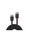 Lindy Hdmi 15 M Hdmi Typu A Czarny (4133843) - nr 8