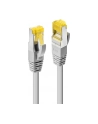 Lindy kabel cat6a s/ftp 3m/grey 47265 (27380) - nr 4