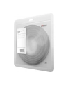 LINDY RJ-45/RJ-45 kat.7 Szary 5m (47266) - nr 12