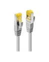 LINDY RJ-45/RJ-45 kat.7 Szary 5m (47266) - nr 13