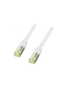LINDY RJ-45/RJ-45 kat.7 Szary 5m (47266) - nr 3