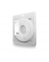 LINDY RJ-45/RJ-45 kat.7 Biały 1.5m (47323) - nr 1