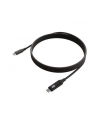 Ubiquiti UACC-Cable-USB-100W-1M-BK kabel USB USB C Czarny, Szary (UACCCABLEUSB100W1MBK) - nr 7