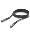 Ubiquiti Uacc-Dac-Qsfp28-3M Kabel Infiniband / Światłowodowy Czarny (UACCDACQSFP283M) - nr 7