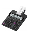Casio Kalkulator (Hr-200Rce) - nr 10