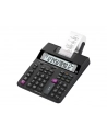 Casio Kalkulator (Hr-200Rce) - nr 13