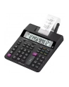 Casio Kalkulator (Hr-200Rce) - nr 1