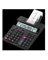 Casio Kalkulator (Hr-200Rce) - nr 5