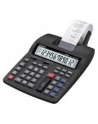 Casio Kalkulator (Hr-200Rce) - nr 6