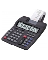 Casio Kalkulator (Hr-200Rce) - nr 7
