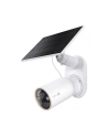Tp-Link Tapo C460 Kit(Eu) Solar-Powered Security Kamera Kit (TAPOC460KITEU) - nr 2