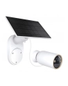 Tp-Link Tapo C460 Kit(Eu) Solar-Powered Security Kamera Kit (TAPOC460KITEU) - nr 3