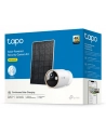 Tp-Link Tapo C460 Kit(Eu) Solar-Powered Security Kamera Kit (TAPOC460KITEU) - nr 4