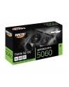 Inno3D RTX 5060 Twin X2 OC V2 GDDR7 8GB (N5060208D7X195071N) retail - nr 12