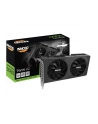 Inno3D RTX 5060 Twin X2 OC V2 GDDR7 8GB (N5060208D7X195071N) retail - nr 14