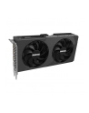 Inno3D RTX 5060 Twin X2 OC V2 GDDR7 8GB (N5060208D7X195071N) retail - nr 15