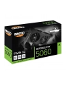 Inno3D RTX 5060 Twin X2 OC V2 GDDR7 8GB (N5060208D7X195071N) retail - nr 16