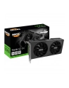 Inno3D RTX 5060 Twin X2 OC V2 GDDR7 8GB (N5060208D7X195071N) retail - nr 4