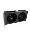 Inno3D RTX 5060 Twin X2 OC V2 GDDR7 8GB (N5060208D7X195071N) retail - nr 5