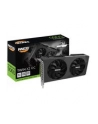 Inno3D RTX 5060 Twin X2 OC V2 GDDR7 8GB (N5060208D7X195071N) retail - nr 7