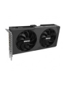 Inno3D RTX 5060 Twin X2 OC V2 GDDR7 8GB (N5060208D7X195071N) retail - nr 8