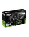 Inno3D RTX 5060 Twin X2 OC V2 GDDR7 8GB (N5060208D7X195071N) retail - nr 9