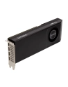 Sparkle Arc Pro B60 Blower 24GB GDDR6 (1A1-S00442200G) (1A1S00442200G) - nr 2