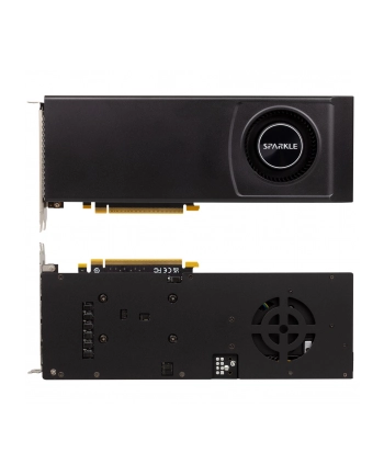 Sparkle Arc Pro B60 Blower 24GB GDDR6 (1A1-S00442200G) (1A1S00442200G)