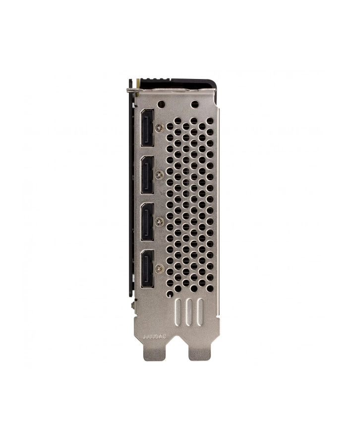 Sparkle Arc Pro B60 Blower 24GB GDDR6 (1A1-S00442200G) (1A1S00442200G) główny