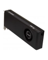 Sparkle Arc Pro B60 Blower 24GB GDDR6 (1A1-S00442200G) (1A1S00442200G) - nr 8
