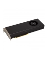 Sparkle Arc Pro B60 Blower 24GB GDDR6 (1A1-S00442200G) (1A1S00442200G) - nr 9