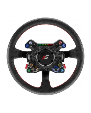 Simagic NEO X 350W Simracing Lenkrad S218 nr 1