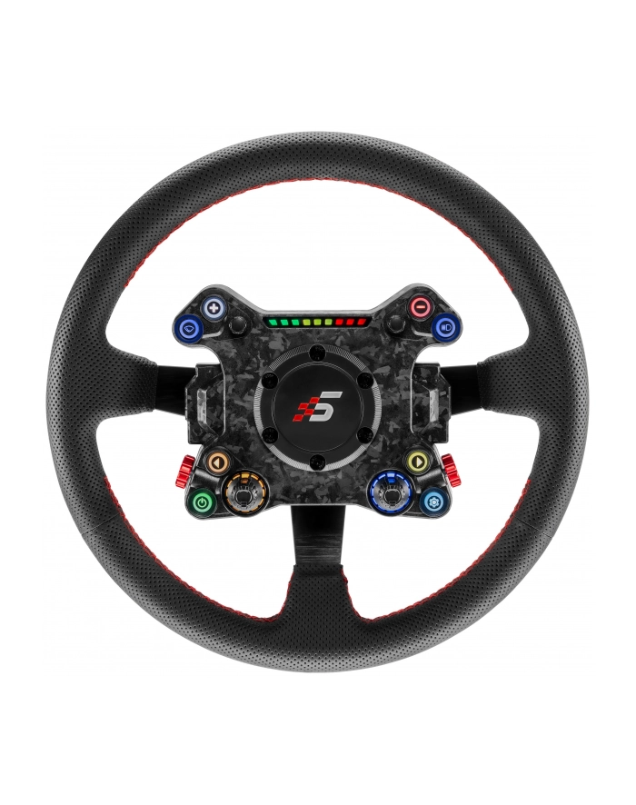 Simagic NEO X 350W Simracing Lenkrad S218 główny