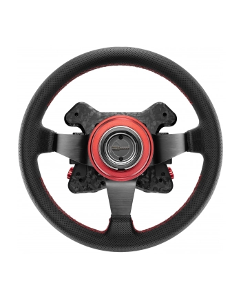 Simagic NEO X 350W Simracing Lenkrad S218 nr 2