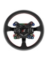 Simagic NEO X 350W Simracing Lenkrad S218 - nr 1