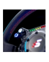 Simagic NEO X 350W Simracing Lenkrad S218 - nr 4