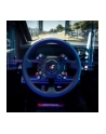 Simagic NEO X 350W Simracing Lenkrad S218 - nr 5