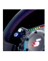 Simagic NEO X 350W Simracing Lenkrad S218 - nr 6