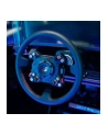 Simagic NEO X 350W Simracing Lenkrad S218 - nr 9