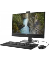 Dell Pro QC24251 - nr 10