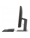 Dell Pro QC24251 - nr 11