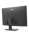 Dell Pro QC24251 - nr 12