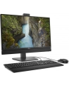 Dell Pro QC24251 - nr 14