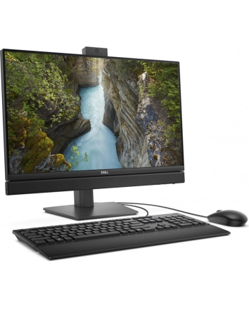 Dell Pro QC24251 nr 2