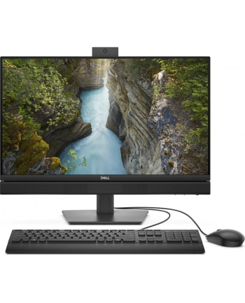 Dell Pro QC24251 nr 1