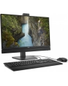 Dell Pro QC24251 - nr 19