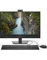 Dell Pro QC24251 - nr 20