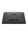 Dell Pro QC24251 - nr 21