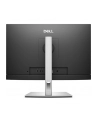 Dell Pro QC24251 - nr 22
